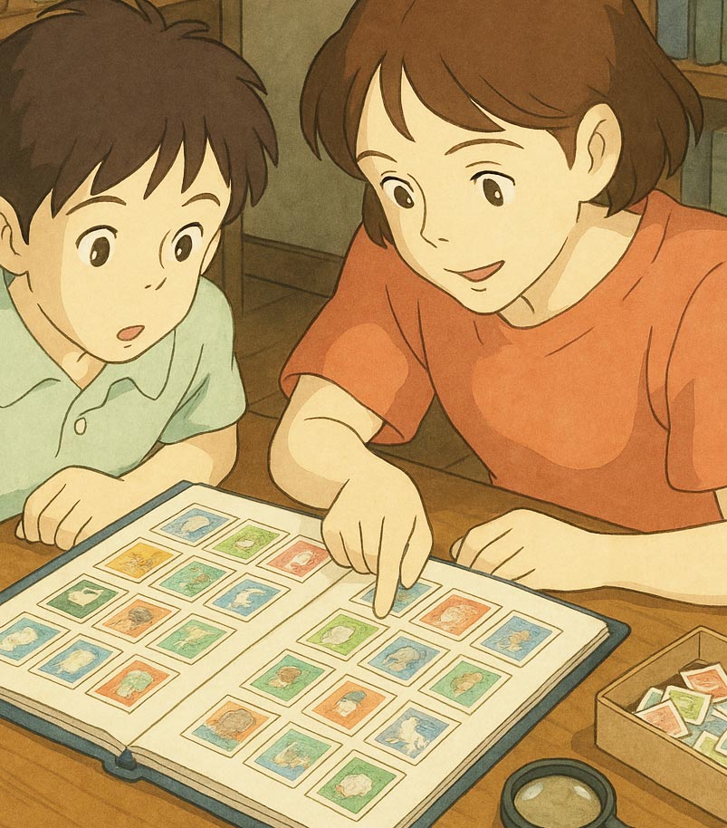 home-hero-img-ghibli-2