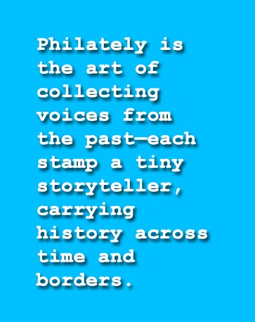 stamp-quote-2