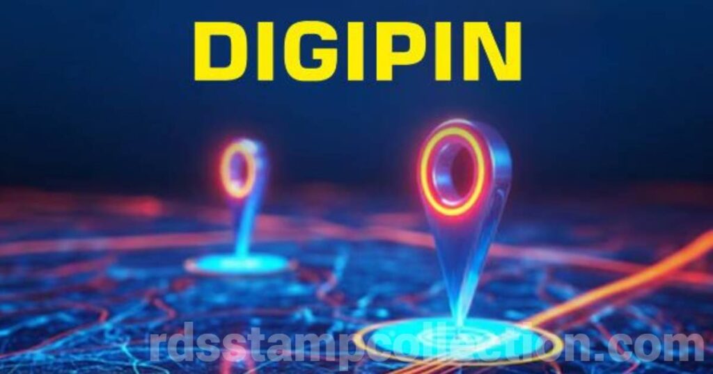 Will DigiPIN Replace PIN Codes in India? Here’s Everything You Need to Know