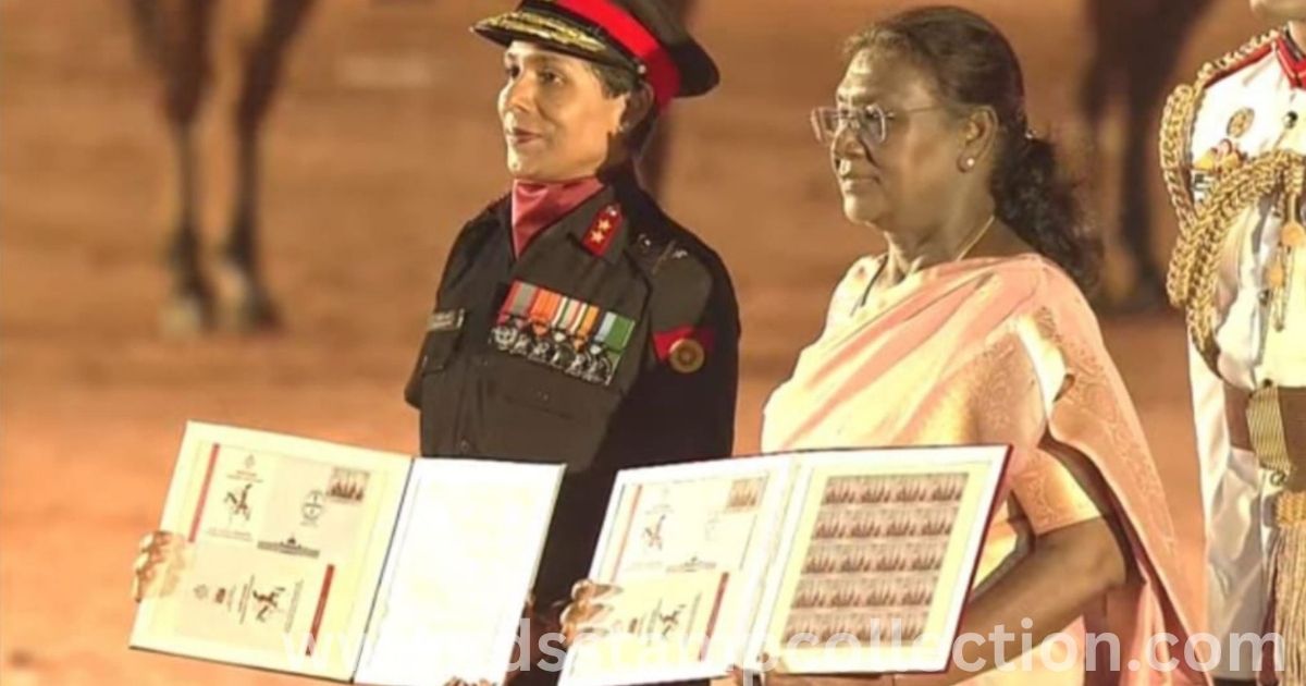 Honouring the President’s Bodyguard – 250 Years of Pride, Power & Pageantry