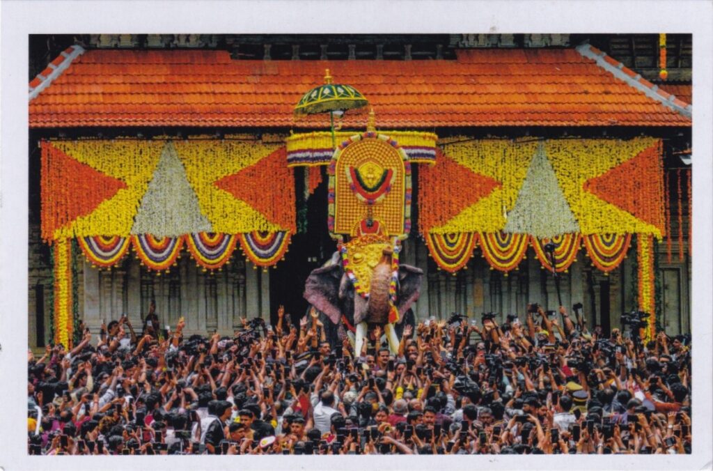 Date of Issue: 21 January 2026 Post Office: Ernakulam North Pincode: 682018 Circle: Kerala Special Cancellation: KERAPEX 2026 - Day 2